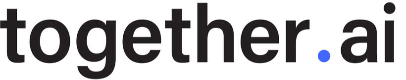 Together.ai