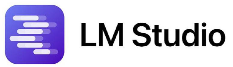 LM Studio