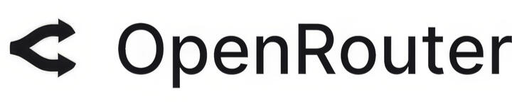 OpenRouter